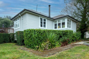 16 Torquay Tce